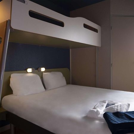 Ibis Budget Arles Sud Fourchon Luaran gambar